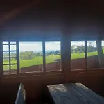 Na Granicy Wynajem Stankowa (Nowy Sacz)