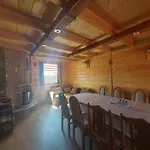 Na Granicy Wynajem *