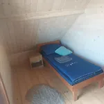 Na Granicy Wynajem Ferienhaus