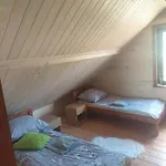 Na Granicy Wynajem Dom wakacyjny Stankowa (Nowy Sacz)