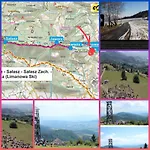 Na Granicy Wynajem * Stankowa (Nowy Sacz)