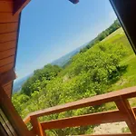 Na Granicy Wynajem * Stankowa (Nowy Sacz)