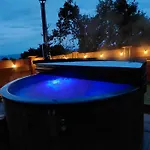 Na Granicy Wynajem Dom wakacyjny