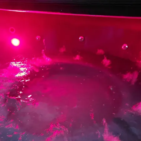 Na Granicy Wynajem * Stankowa (Nowy Sacz)
